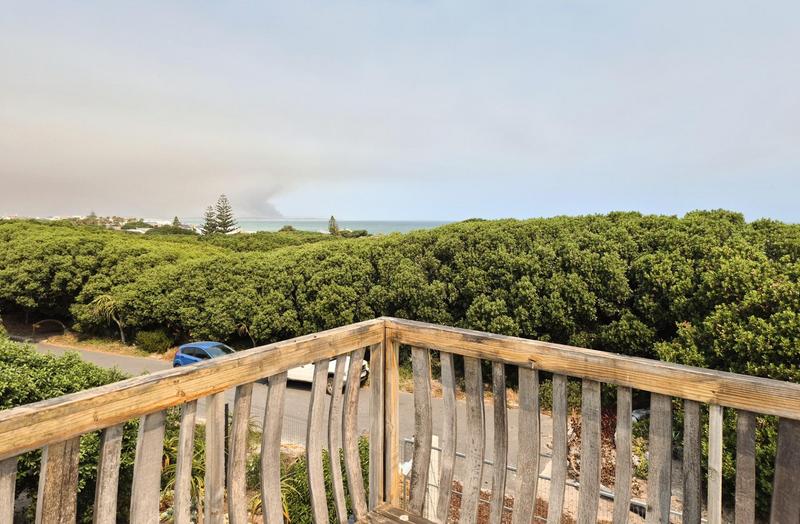 2 Bedroom Property for Sale in Kleinbaai Western Cape